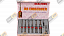 Набор для установки О-Колец (OR EMBEDDER)